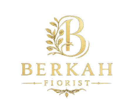 Toko Bunga Venue Pernikahan Jakarta Selatan